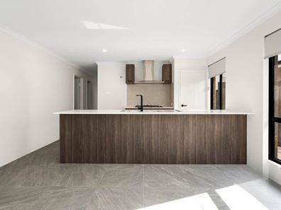 14 Chicopee way, Wellard WA 6170