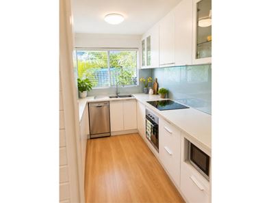 6/99-101 Brighton Road, Scarborough WA 6019