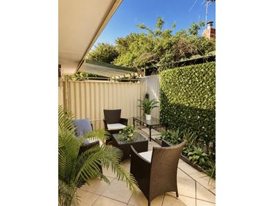 6/99-101 Brighton Road, Scarborough WA 6019