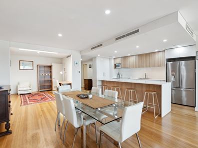 E408/183 West Coast Highway, Scarborough WA 6019
