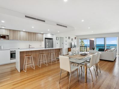 E408/183 West Coast Highway, Scarborough WA 6019