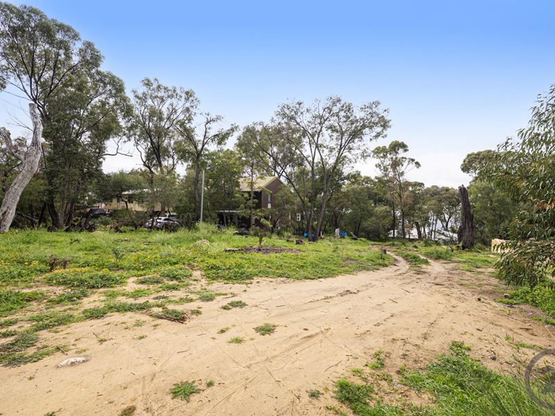 86 Estuary View Road, Dawesville WA 6211