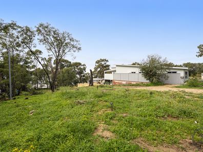 86 Estuary View Road, Dawesville WA 6211