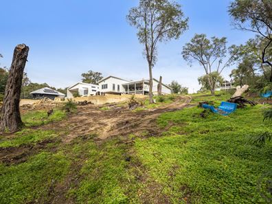 86 Estuary View Road, Dawesville WA 6211