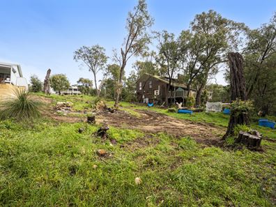 86 Estuary View Road, Dawesville WA 6211