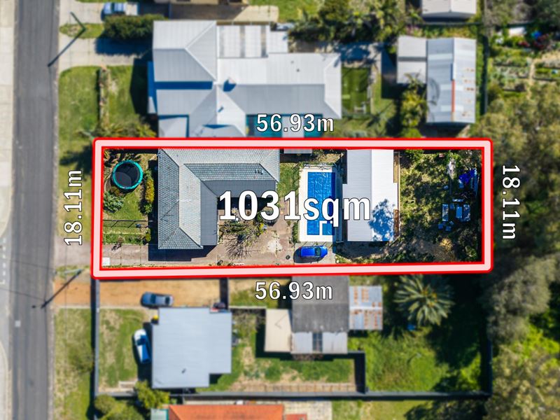 26 Stinton Street, Mandurah WA 6210