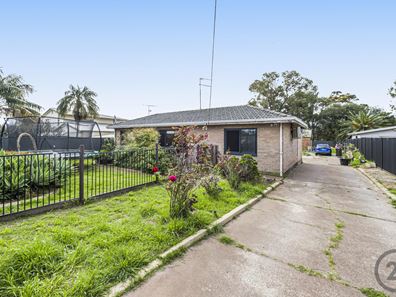26 Stinton Street, Mandurah WA 6210