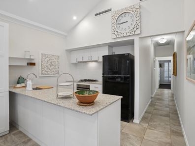 22 Welton Road, Wellard WA 6170