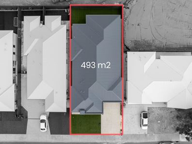 24 Astoria Boulevard, Hilbert WA 6112