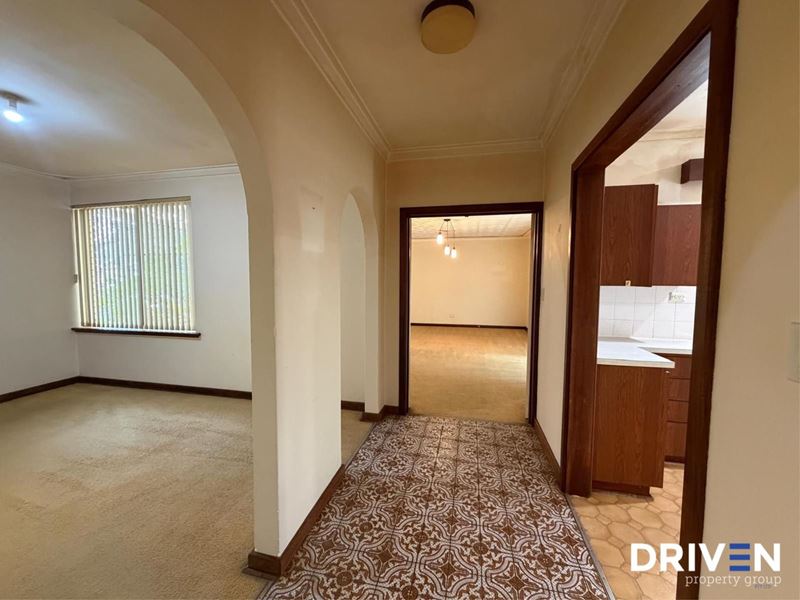 22 Sabina Street, Menora