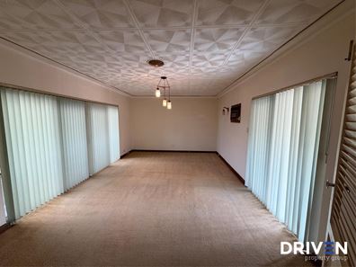 22 Sabina Street, Menora WA 6050