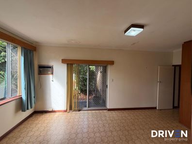 22 Sabina Street, Menora WA 6050