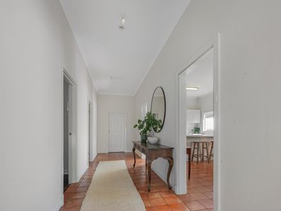 25A Harrison Street, Bluff Point WA 6530