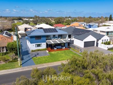 72 Marine Terrace, Busselton WA 6280