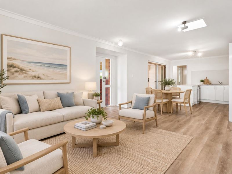 39C Wellington Street, Mosman Park WA 6012