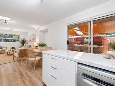 39C Wellington Street, Mosman Park WA 6012