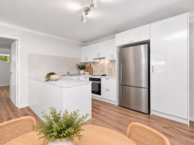 39C Wellington Street, Mosman Park WA 6012
