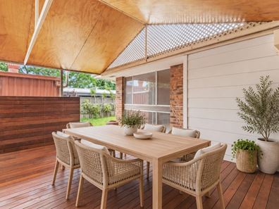 39C Wellington Street, Mosman Park WA 6012
