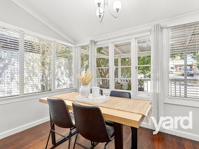 11 Harfoot Street, Willagee WA 6156
