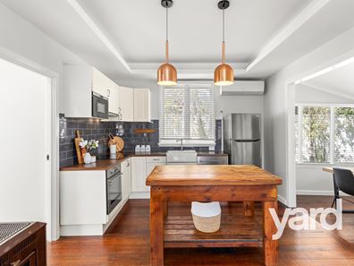 11 Harfoot Street, Willagee WA 6156
