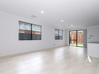 65 Brummels Vista, Harrisdale WA 6112