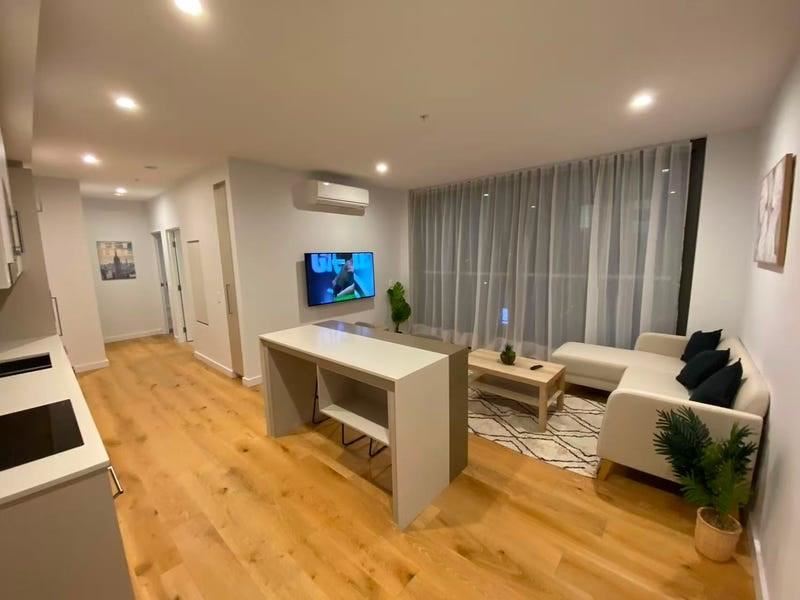 2214/380 Murray Street, Perth WA 6000