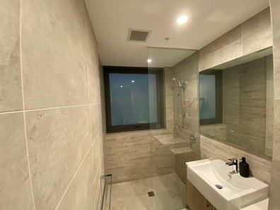 2214/380 Murray Street, Perth WA 6000