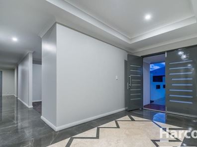 2 Costelloe Gardens, Butler WA 6036