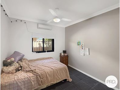 3B Snell Place, Baynton WA 6714