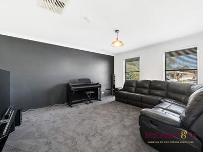 23 Calluna Way, Forrestfield WA 6058