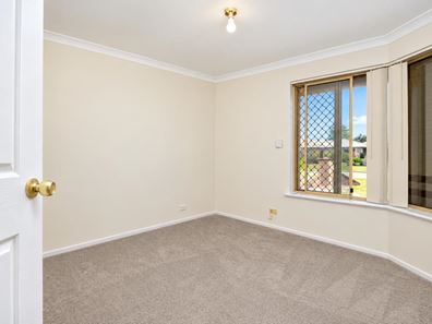 71 Wooramel Way, Cooloongup WA 6168