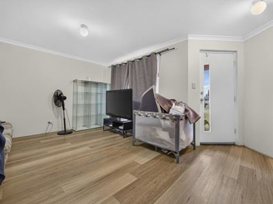48 Sanctuary Drive, Bertram WA 6167