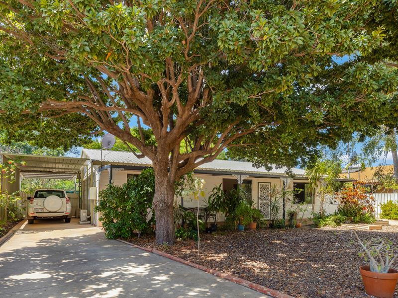 30 Taiji Road, Cable Beach