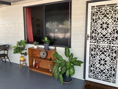 30 Taiji Road, Cable Beach WA 6726