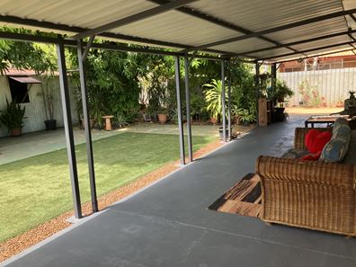30 Taiji Road, Cable Beach WA 6726