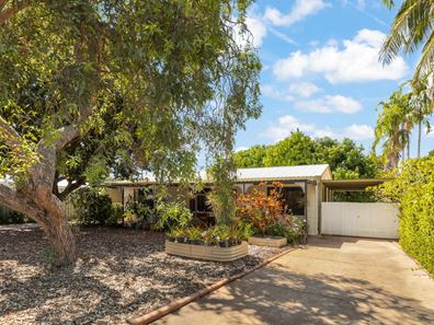 30 Taiji Road, Cable Beach WA 6726