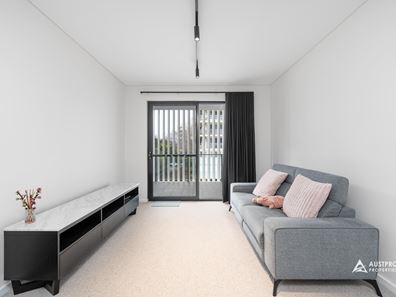 Unit 19/11 Melville Parade, South Perth WA 6151