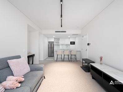 Unit 19/11 Melville Parade, South Perth WA 6151