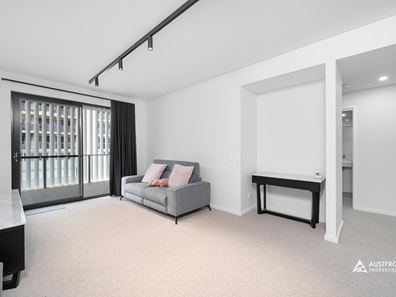 Unit 19/11 Melville Parade, South Perth WA 6151