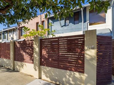 1/166 Seventh Avenue, Inglewood WA 6052