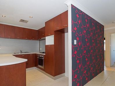 1/166 Seventh Avenue, Inglewood WA 6052