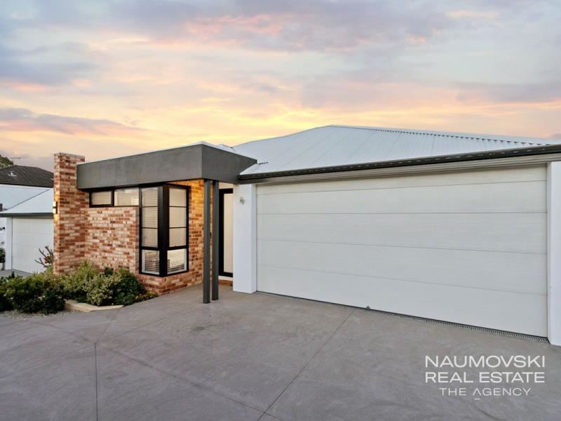 40B Halley Street, Innaloo WA 6018