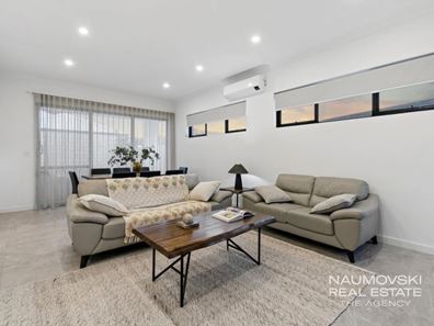 40B Halley Street, Innaloo WA 6018