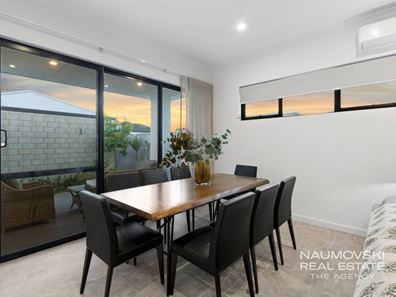 40B Halley Street, Innaloo WA 6018
