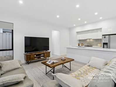 40B Halley Street, Innaloo WA 6018
