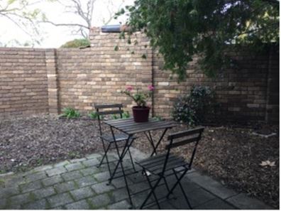 1/1-3 MacLeod Road, Applecross WA 6153