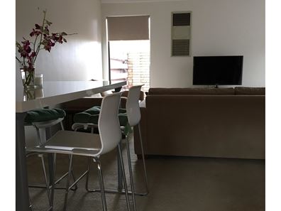 1/1-3 MacLeod Road, Applecross WA 6153
