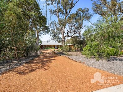 59 Australind Road, Leschenault WA 6233