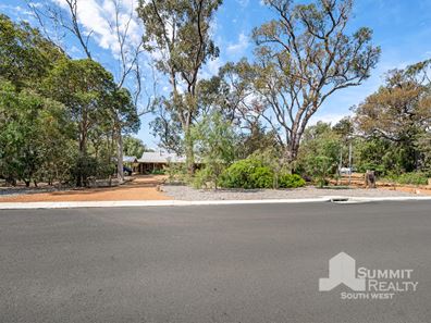 59 Australind Road, Leschenault WA 6233