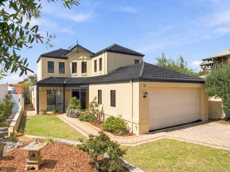 24 Metz Way, Wembley Downs WA 6019